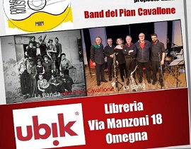piancavallone270