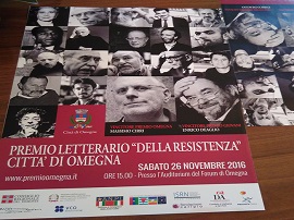 premioOmegna270