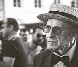 promemoriacafè270