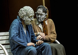 teatrodelleSelve270