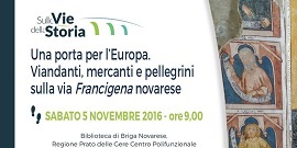 via francigena270
