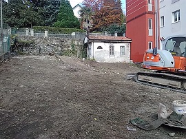 villaTriste270