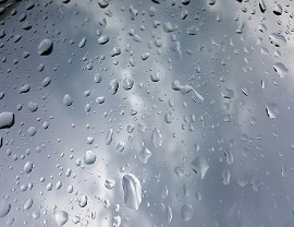 water 1398813 270