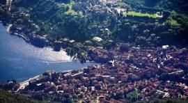 omegna alto immagine