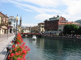 omegna gen 2016