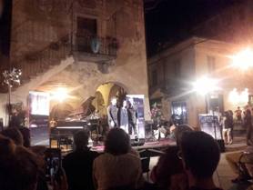 orta festival