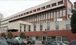 osp omegna 16