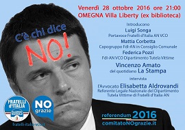 28 ottobre270