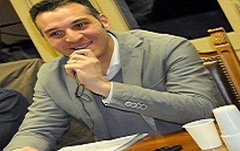 AlessandroRondinelli270