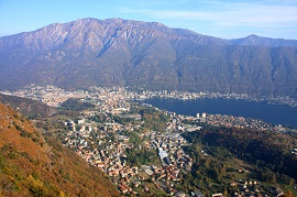 Omegna panorama270