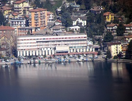 Ospedale Omegna270
