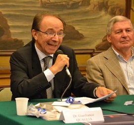 Quaglia270