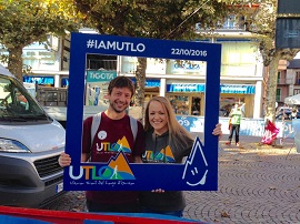 UTLO 2016 270