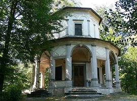 cappellasacromonte270