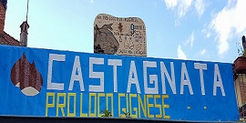 castagnataGignese270