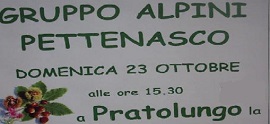 castagnate pratolungo23 ott270