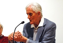 eugenio borgna270