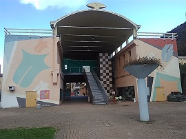 forumpasseggiata270