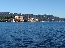 lagodorta270