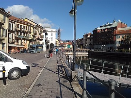 lungolago270
