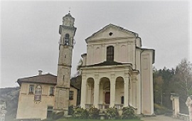 madonnadelSasso270