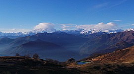 mottarone270