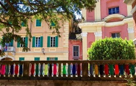 museo tornielli 270