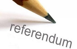 referendum270