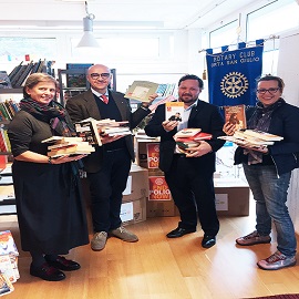 rotaryclub270