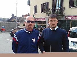 stradacorbetta270