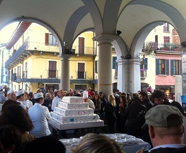 tortaincielo270