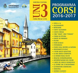uni3 270