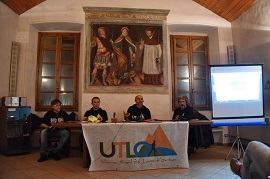 utlo14ott270