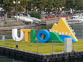 utloomegna270