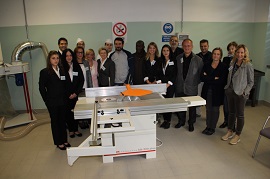 vco formazione270