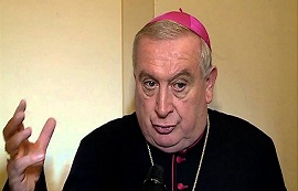 vescovodiNovara270