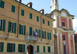 palazzo tornielli e san giovanni 3176181317 270
