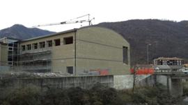 palestra gobetti omegna 2016
