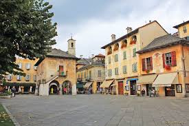 piazza motta orta