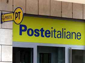 poste genn 2016