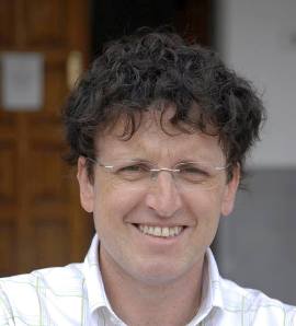 quaretta augusto