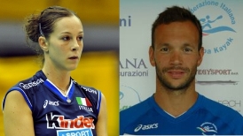 ricch lo bianco