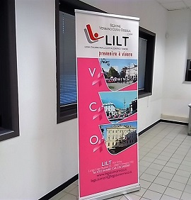 LiltVco 270