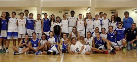 Premiazioni MemPirazzi 001 270