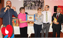 b festa avis omegna