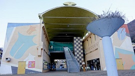 forum omegna270