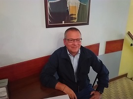 giulioLapidari 270