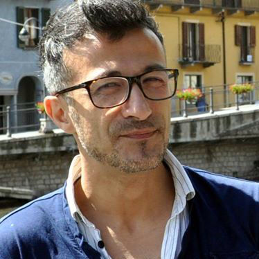 maurizioFrisone
