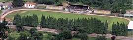 stadio omegna270