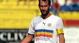 soncini vb calcio